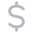 Price