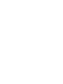 ZoukKTH Logo