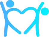 ZoukKTH Logo