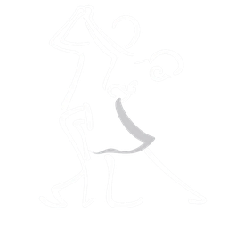 Social Dance KI