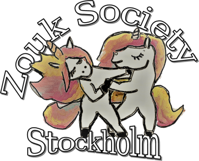 Zouk Society Stockholm