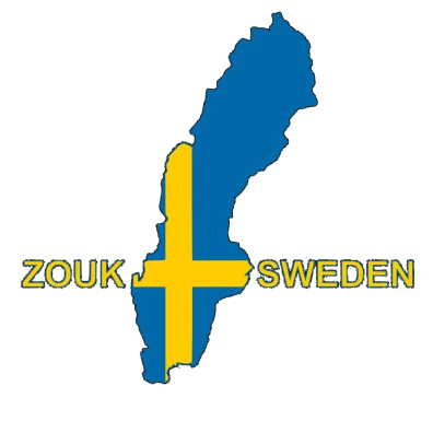 Zouk Sweden